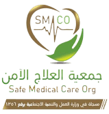 image_25-removebg-preview